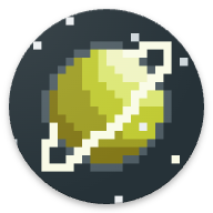 像素星球