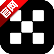 Oex交易所(易欧)2025最新中文版v7.115.4