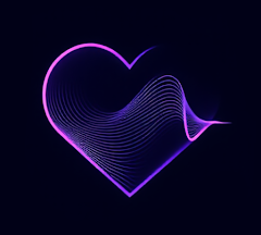 feelin ai