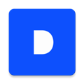 draftart官网入口