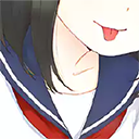 异次元通讯次元复苏 v1.5.4