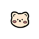 浣熊IOS15启动器安卓汉化版v2.0.9