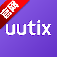 uutix