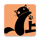 喵上漫画官网版(喵趣漫画)app最新正版v1.10.6.1