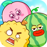水果热潮免广告 1.0.8