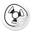 FlipaClip手机版