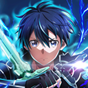 刀剑神域火线争战国际服 v2.1.0