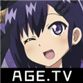 AGE动漫官方正版安卓最新版v1.0.2