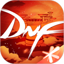 DNF游戏助手