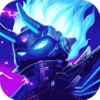 火柴人联盟3安卓版 0.0.300
