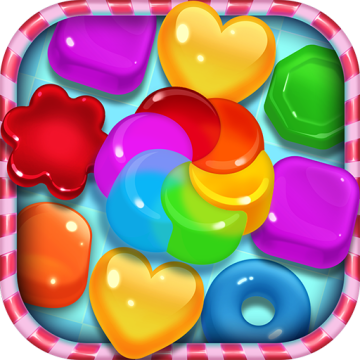 宾果消消消小游戏 v8.37.0.2