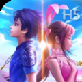 遨游斗罗 9.2.1