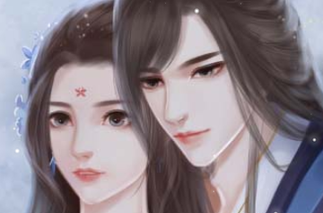 夫君个个不省心 3.1
