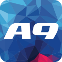 a9vg