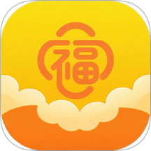 福本源