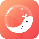 Mostalk(泡泡)聊天软件官方最新版v1.9.8