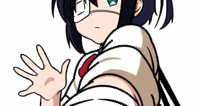 三花演奏