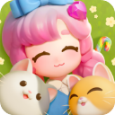 心动小镇免费版 v0.1.3