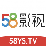 58视频