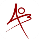 AO3软件最新版v1.0.4安卓版