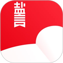 盐言故事正版