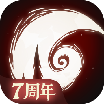 月圆之夜手游 1.6.23