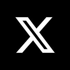 小蓝鸟(Twitter)官方版安卓2025最新版本v11.7.0-release.0