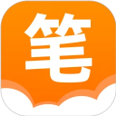 快读免费小说