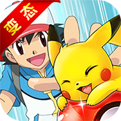 冒险之旅bt版 1.2.0