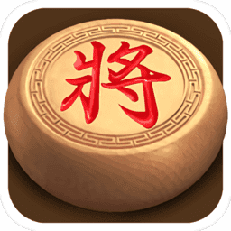 全民象棋最新版本 4.1.5