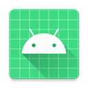 YuanShenLink.apk(原神link)免费手机版v1.2.4