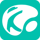酷酷跑游戏盒官方正版最新版v11.8.5
