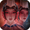 戏怨手游 v2.0