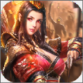 妖娆三国宠妃子 1.4.0