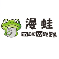 漫蛙manwa2官网正版免费最新版本v1.1.8