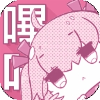 哔咔免费漫画官方最新版v2.2.1.2.3.4
