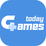 gamestoday官方版ios 5.32.42