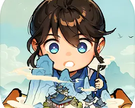 斗破仙境 1.1.4