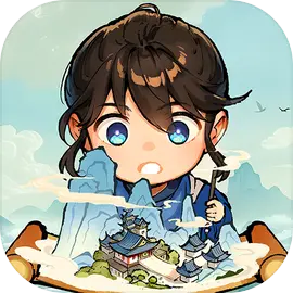 斗破仙境 1.1.4