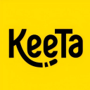 keeta