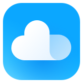 小米云服务app安卓最新版v1.12.0.2.35