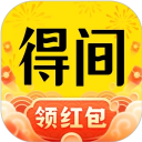 得间小说正版