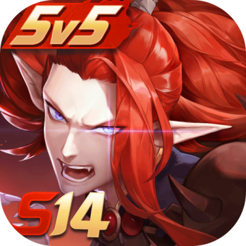 决战平安京手游 v1.91.0