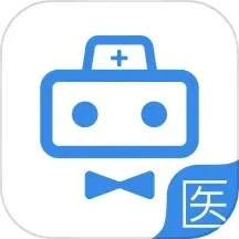家有好医