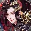 无间 1.060
