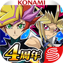 游戏王决斗链接国服 v9.0.1032
