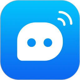 洽谈app手机最新版v1.0.10