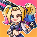 死亡之壳 v1.3.12