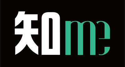知me
