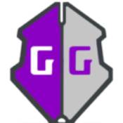 GG修改器官方最新版安装包v101.1